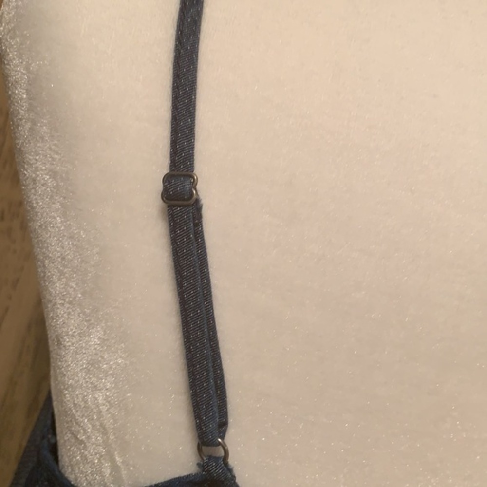 Universal Thread, blouse - Picture 8 of 12